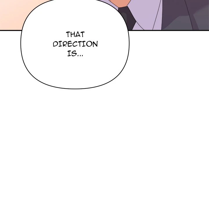 Chapter 16, page 54