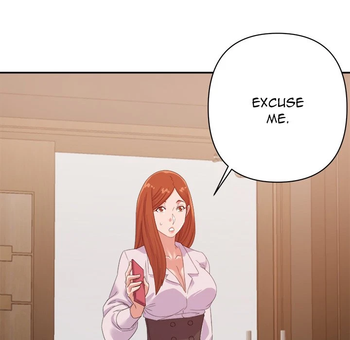 Chapter 16, page 55