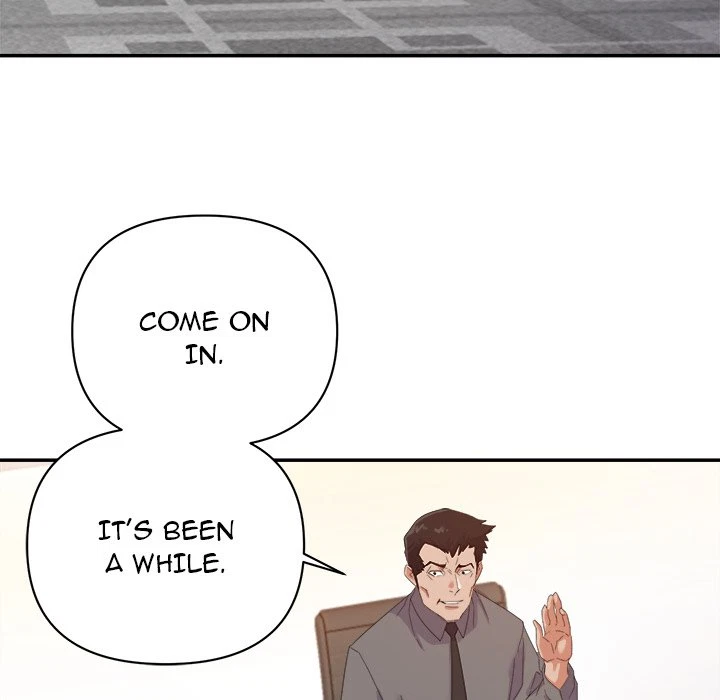 Chapter 16, page 57