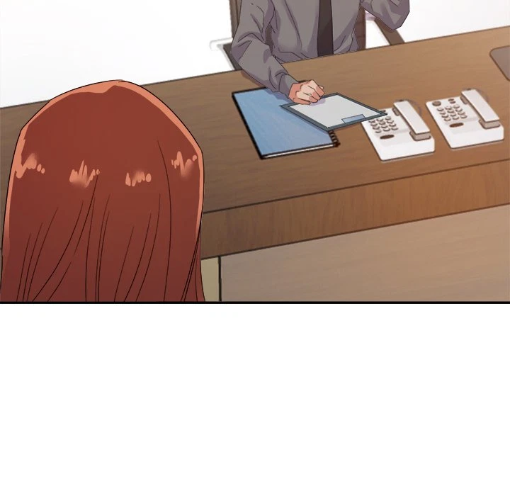 Chapter 16, page 58