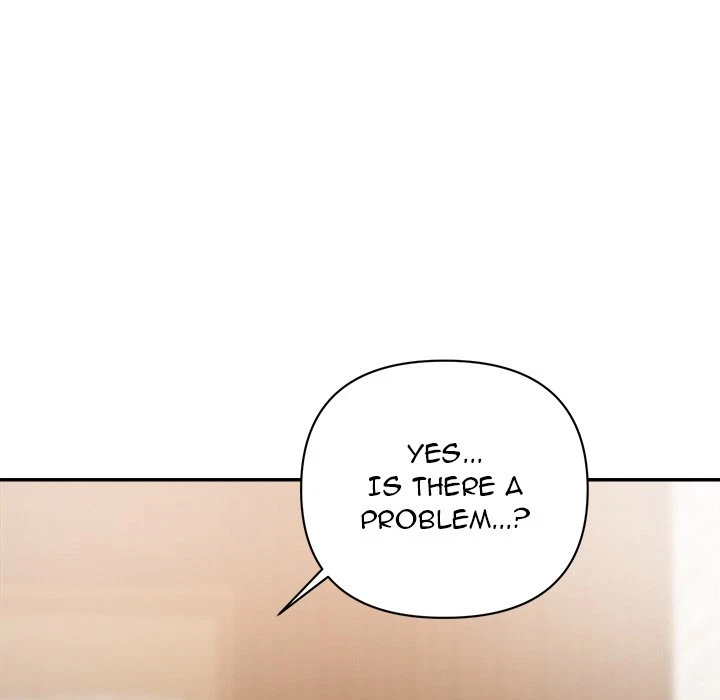 Chapter 16, page 59