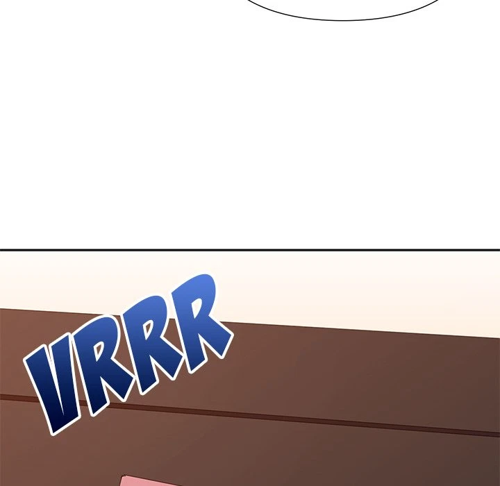 Chapter 16, page 6
