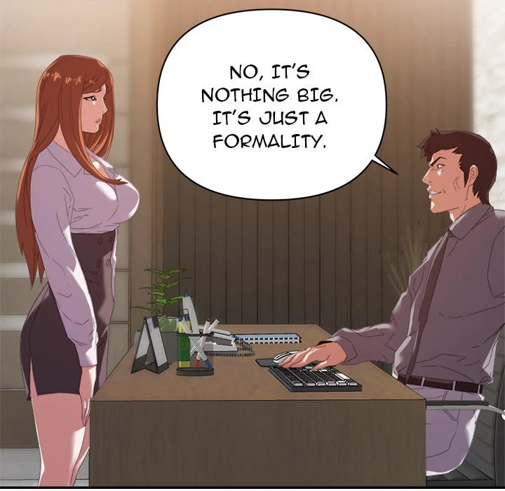 Chapter 16, page 60