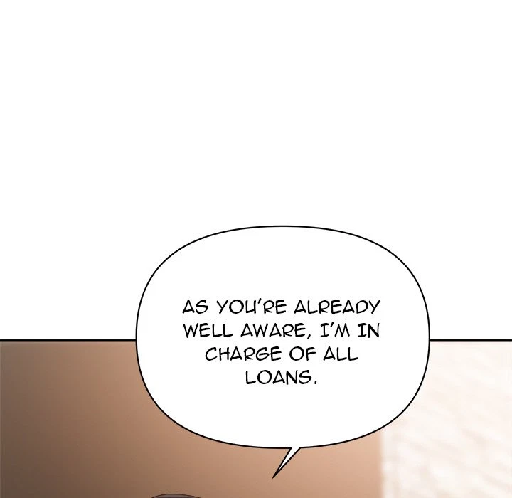Chapter 16, page 61