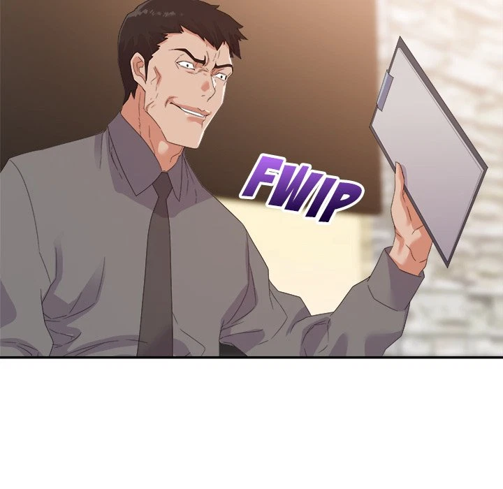 Chapter 16, page 62