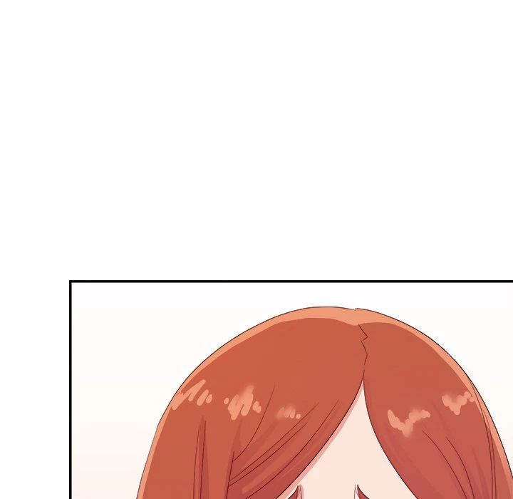 Chapter 16, page 63