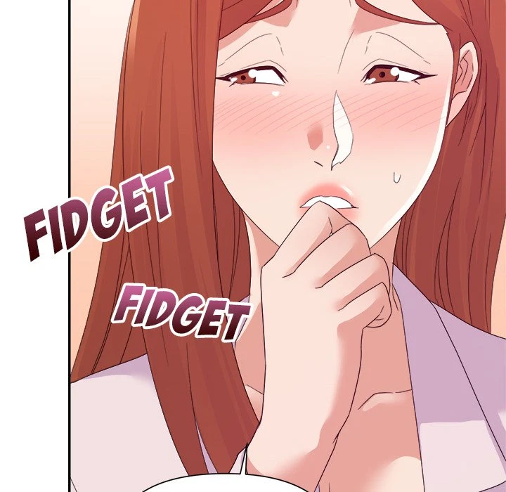 Chapter 16, page 64