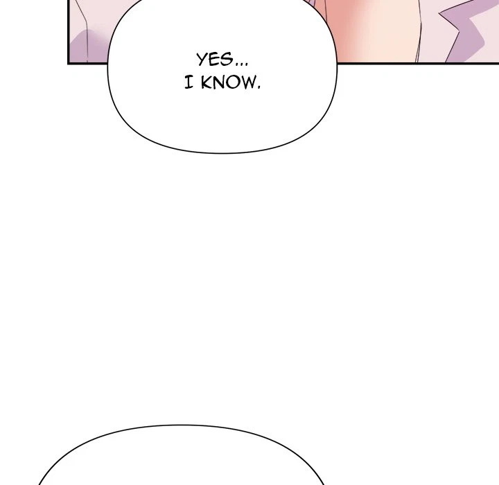 Chapter 16, page 65