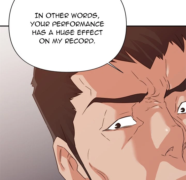 Chapter 16, page 66