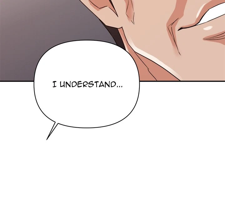 Chapter 16, page 67