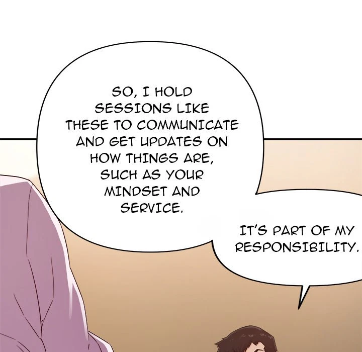 Chapter 16, page 68