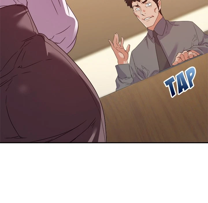 Chapter 16, page 69