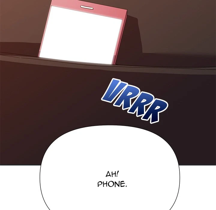 Chapter 16, page 7