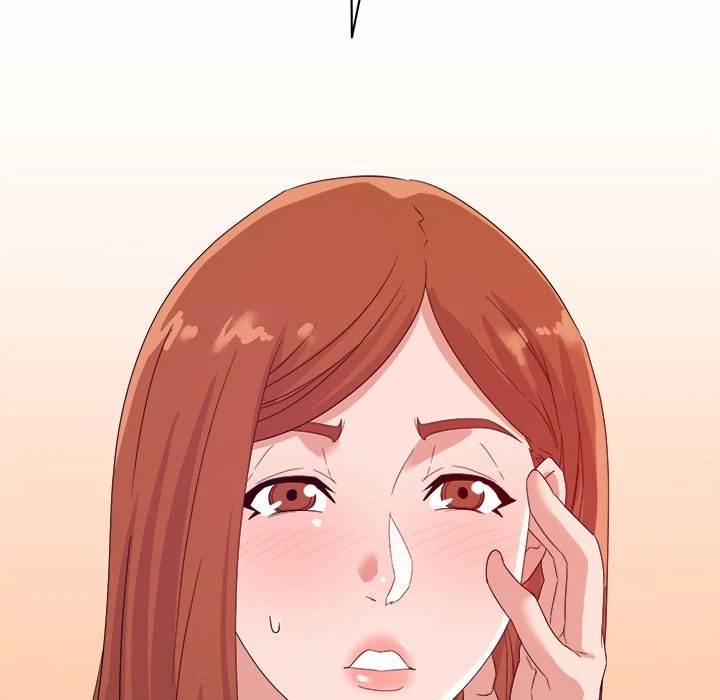 Chapter 16, page 71