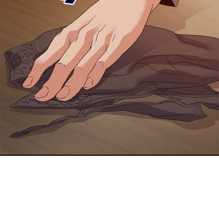 Chapter 16, page 74