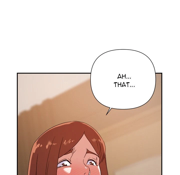 Chapter 16, page 75