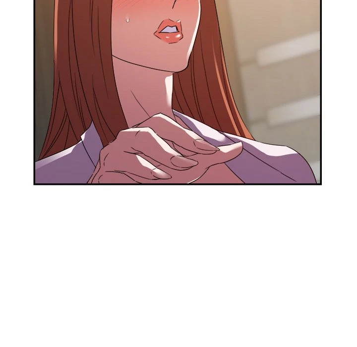 Chapter 16, page 76