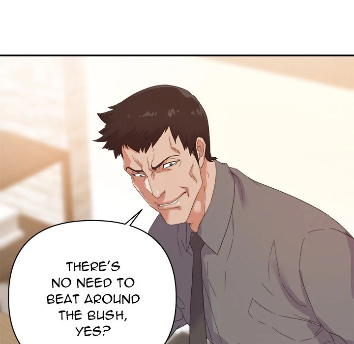 Chapter 16, page 77
