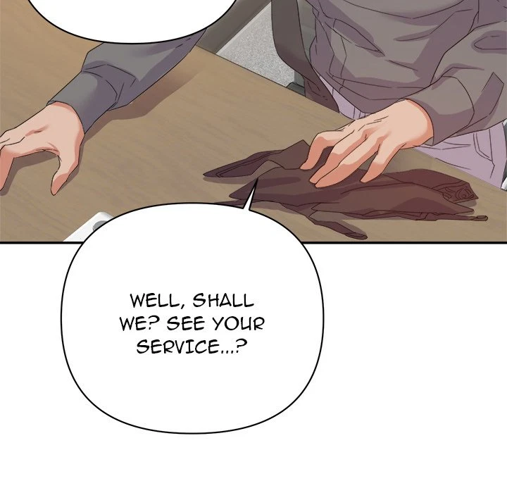 Chapter 16, page 78