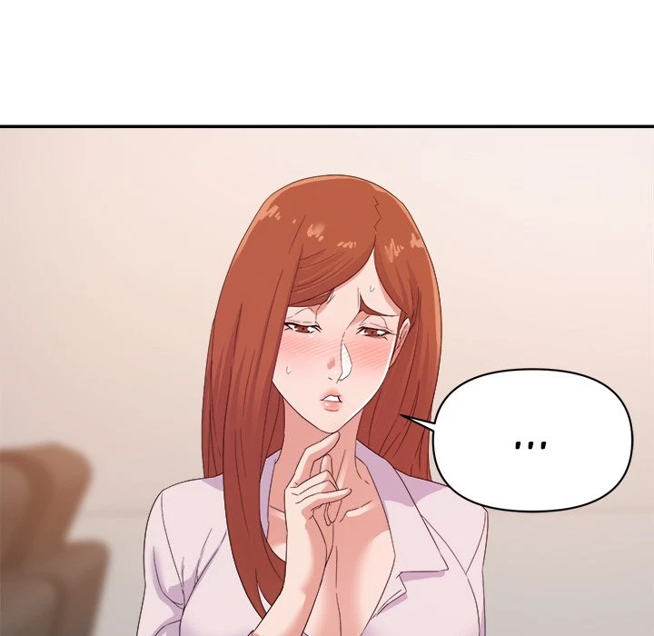 Chapter 16, page 79