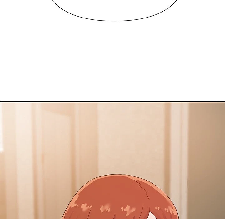 Chapter 16, page 8