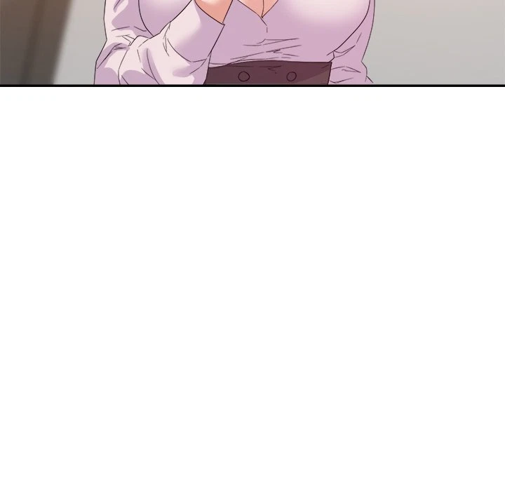 Chapter 16, page 80