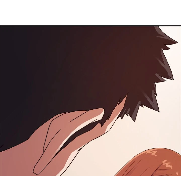 Chapter 16, page 81