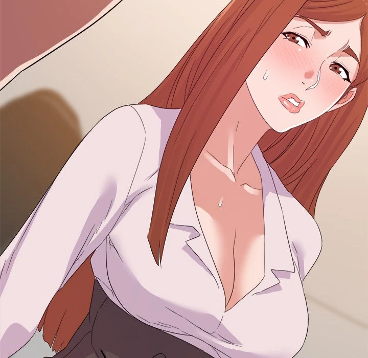 Chapter 16, page 82