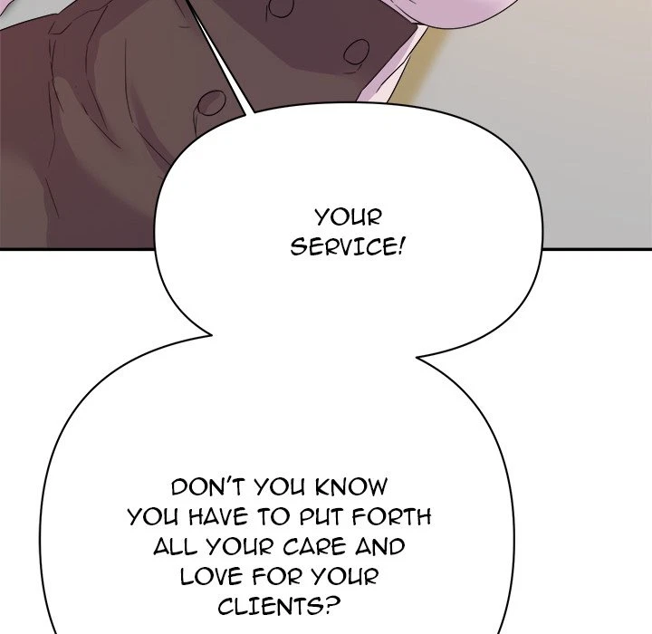 Chapter 16, page 83
