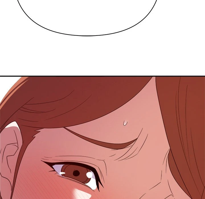 Chapter 16, page 84