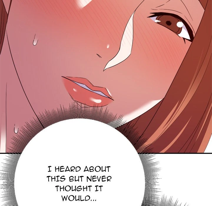 Chapter 16, page 85