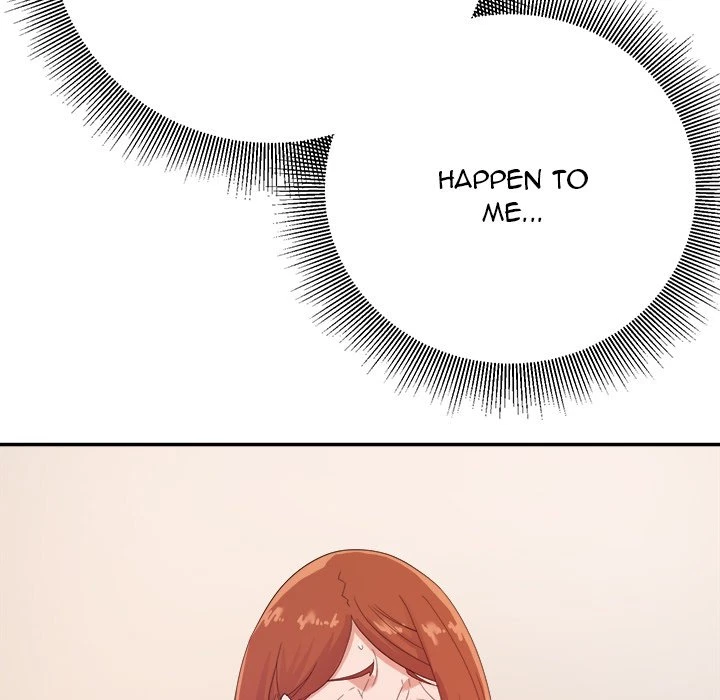 Chapter 16, page 86