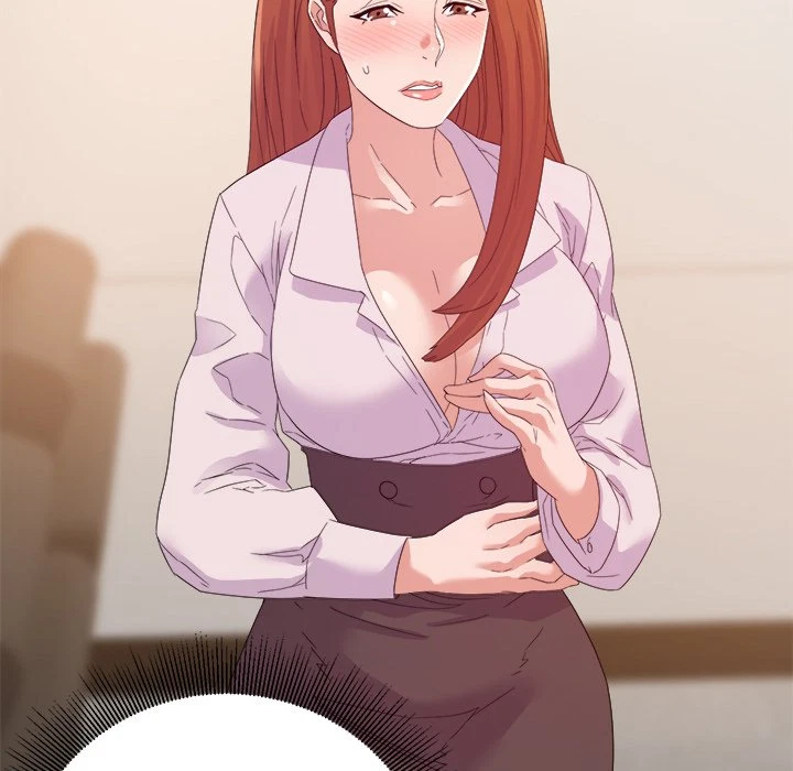 Chapter 16, page 87