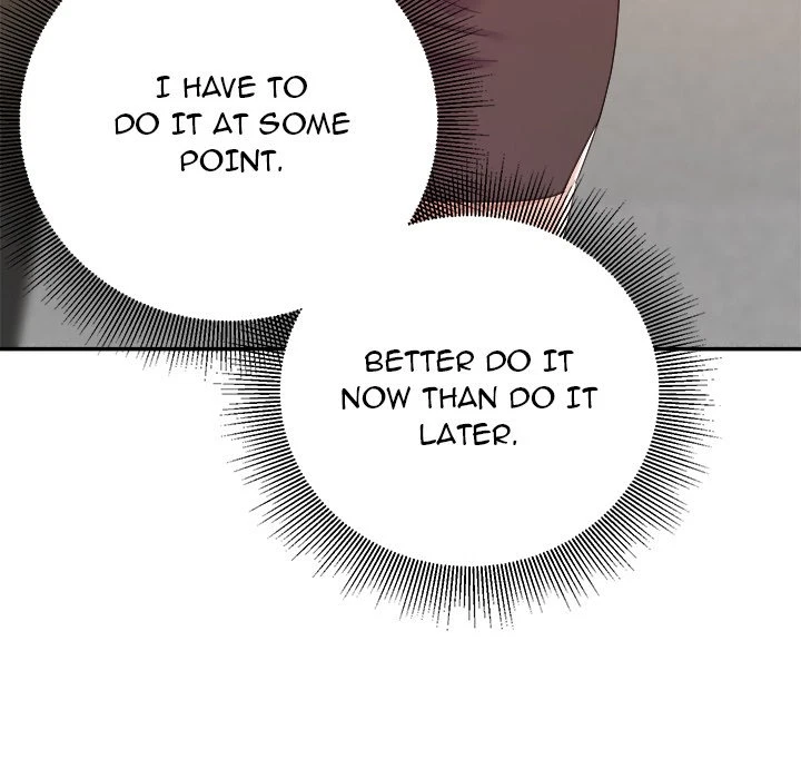 Chapter 16, page 88