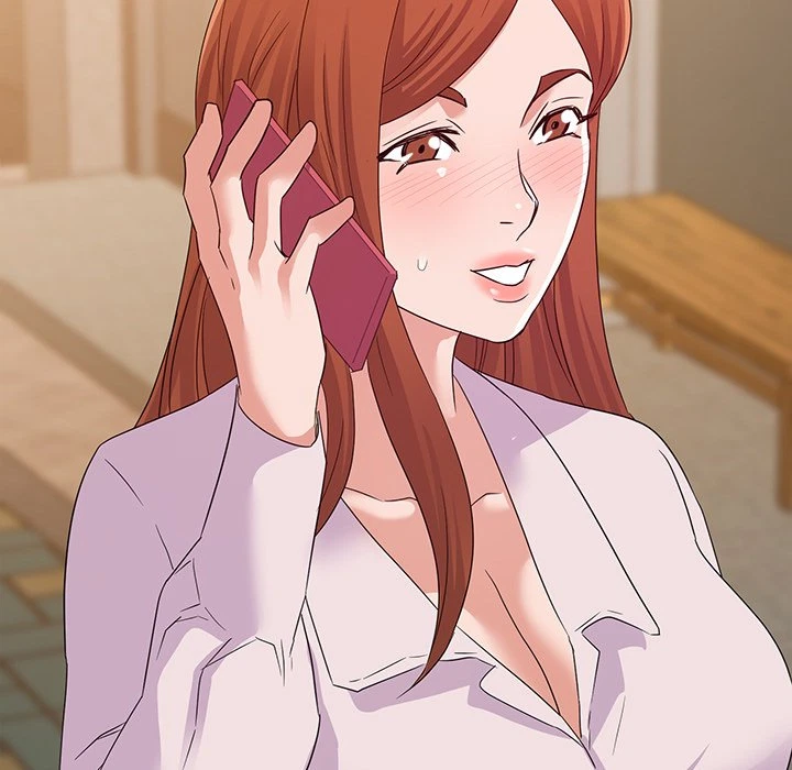 Chapter 16, page 9