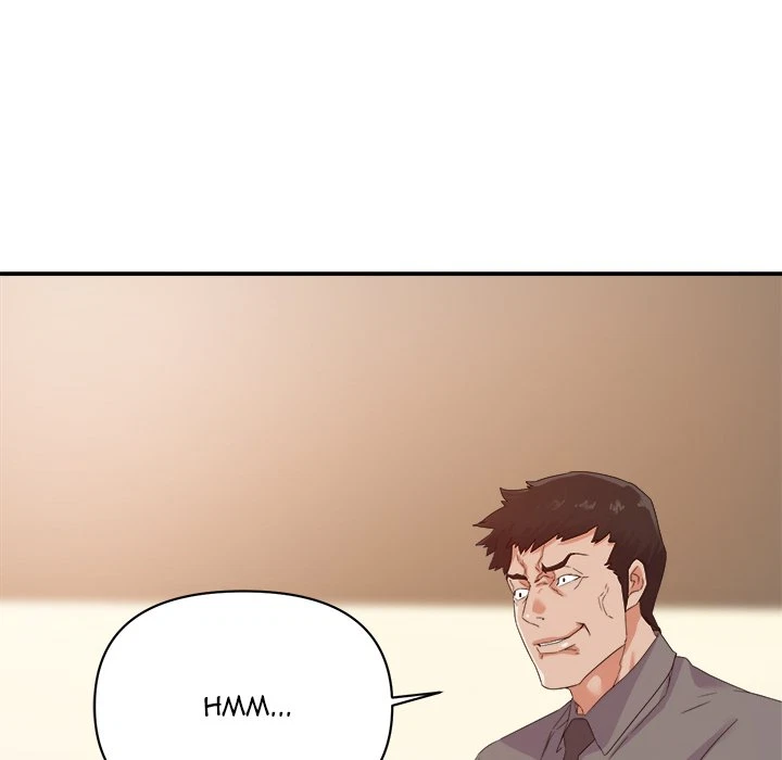 Chapter 16, page 91