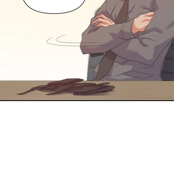 Chapter 16, page 92