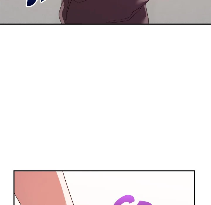 Chapter 16, page 94