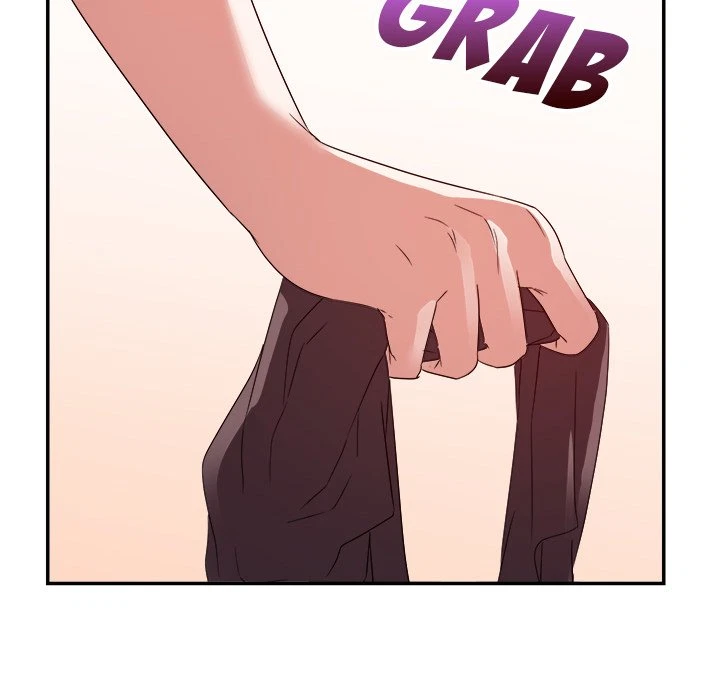 Chapter 16, page 95