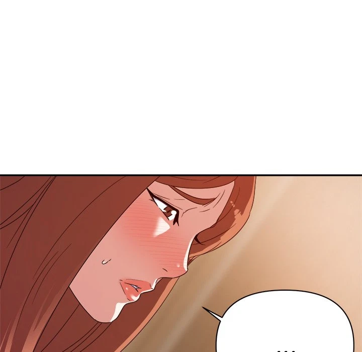 Chapter 16, page 96