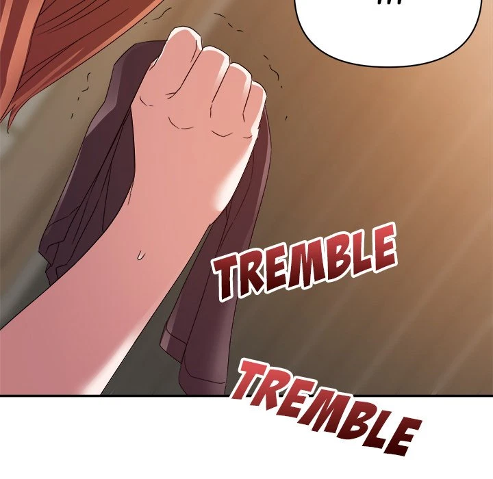 Chapter 16, page 97