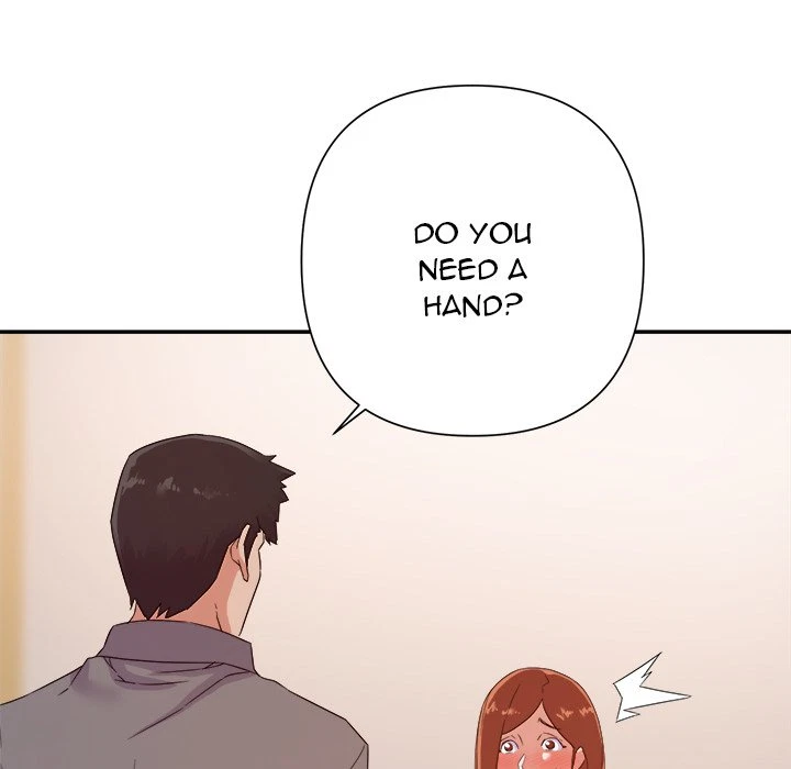 Chapter 16, page 98