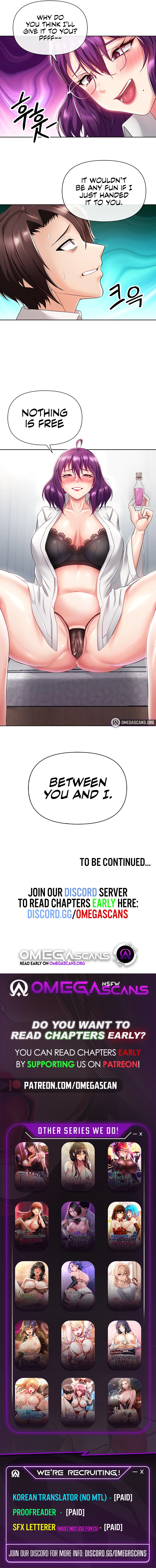 Chapter 8, page 9