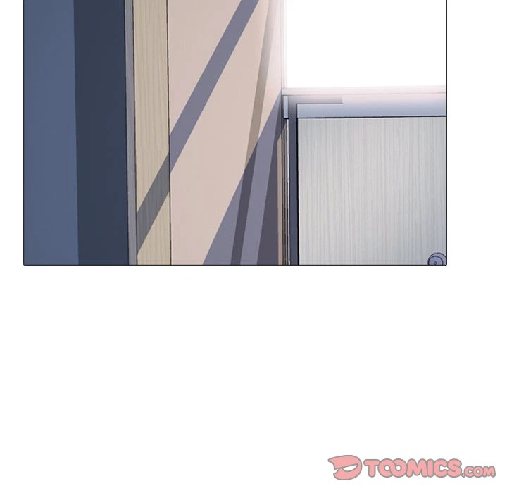 Chapter 30, page 10