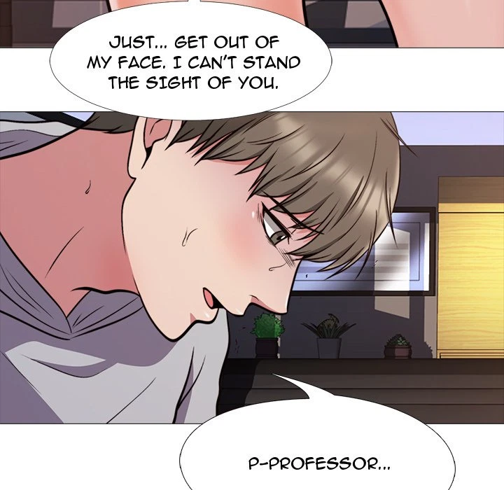 Chapter 30, page 100