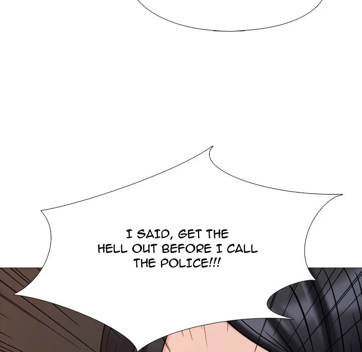 Chapter 30, page 101