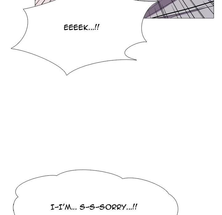 Chapter 30, page 104