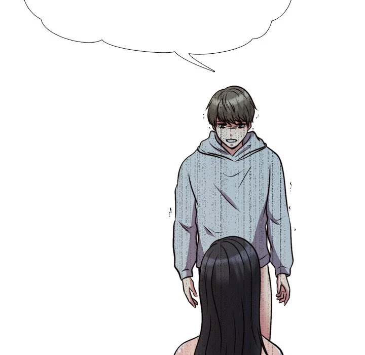 Chapter 30, page 105