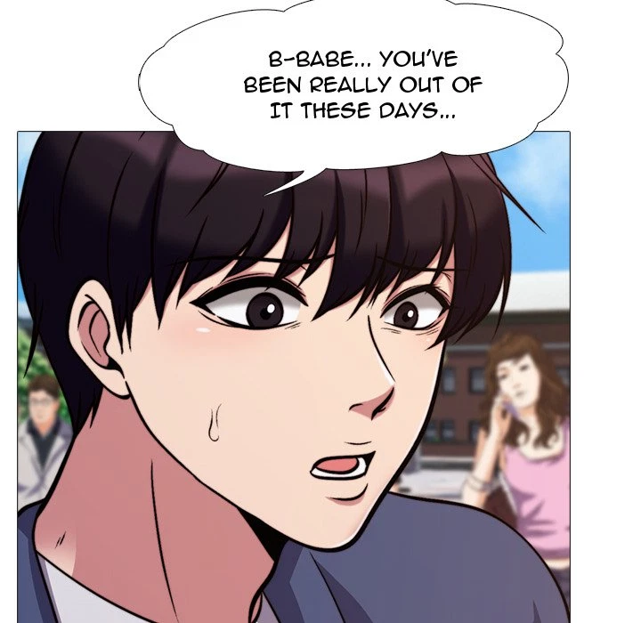 Chapter 30, page 113