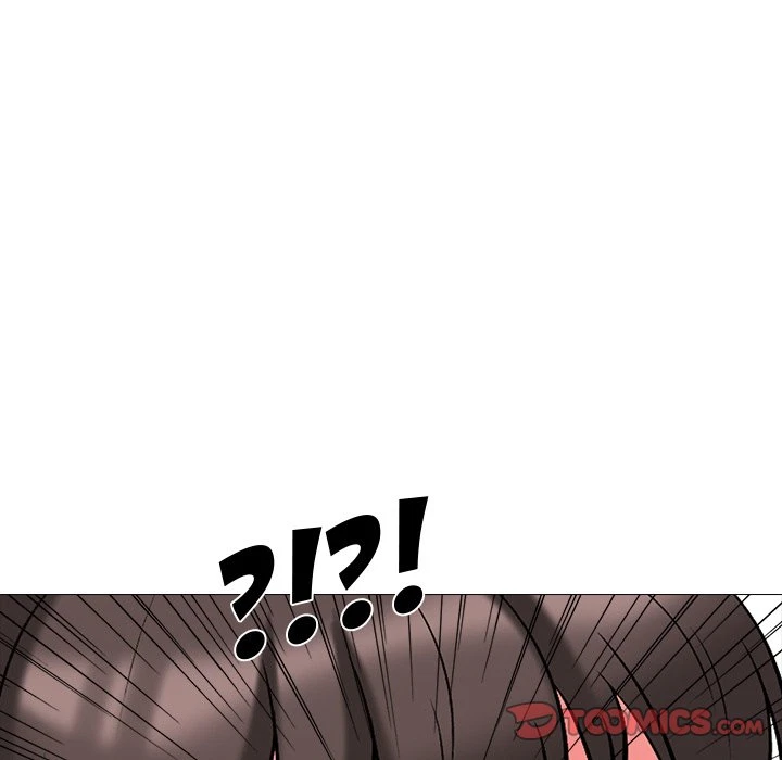 Chapter 30, page 118